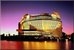 hyatt place montreal downtown