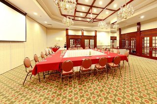 hyatt place montreal downtown