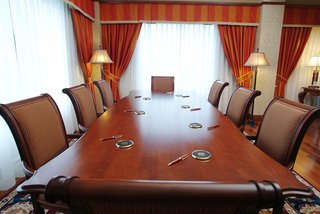 hyatt place montreal downtown