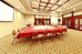 hyatt place montreal downtown