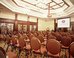 hyatt place montreal downtown