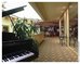hyatt place montreal downtown