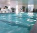 hyatt place montreal downtown