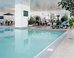 hyatt place montreal downtown