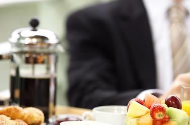 hyatt place montreal downtown