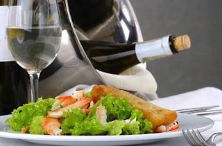 hyatt place montreal downtown