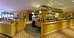 hyatt place montreal downtown