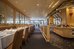 hyatt place montreal downtown