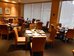 hyatt place montreal downtown