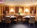 hyatt place montreal downtown