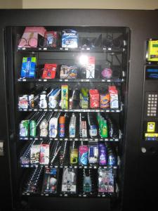 days inn and conference centre by wyndham montreal airport