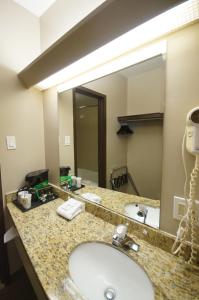 days inn and conference centre by wyndham montreal airport