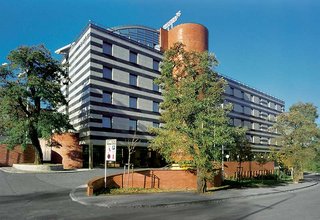 Hotel Expo,Kralupy Nad Vltavou>>Holesovice,4 star