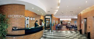 Hotel Expo,Kralupy Nad Vltavou>>Holesovice,4 star