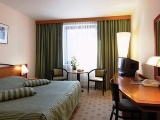 Hotel Expo,Kralupy Nad Vltavou>>Holesovice,4 star
