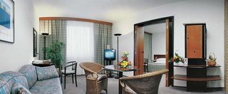 Hotel Expo,Kralupy Nad Vltavou>>Holesovice,4 star