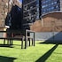 the ultimo