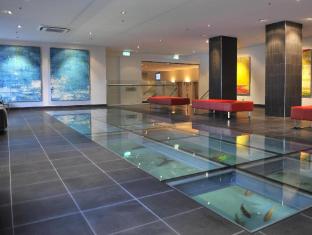 rydges sydney central