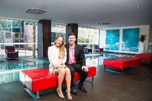 rydges sydney central