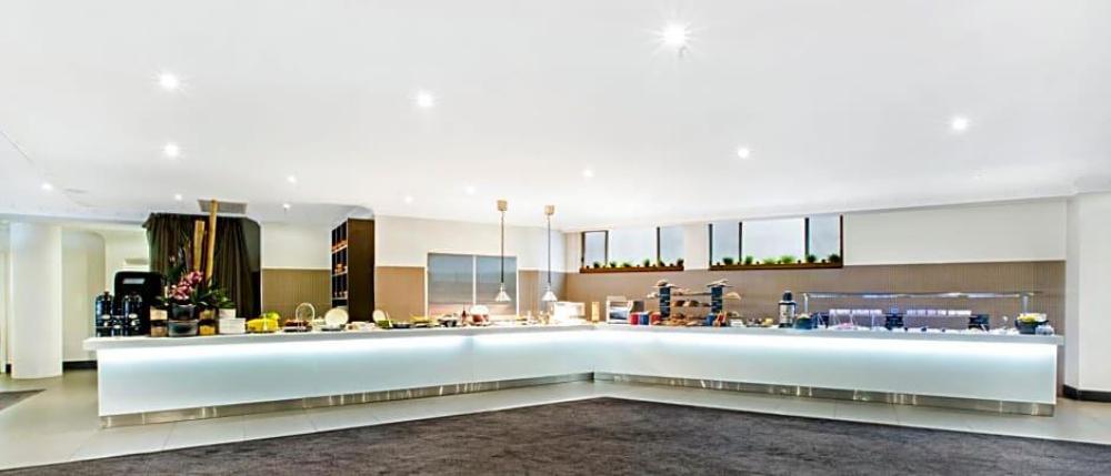 rydges sydney central