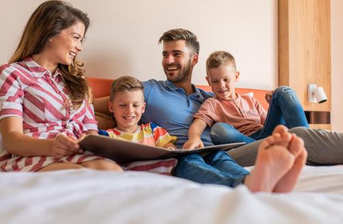 rydges sydney central