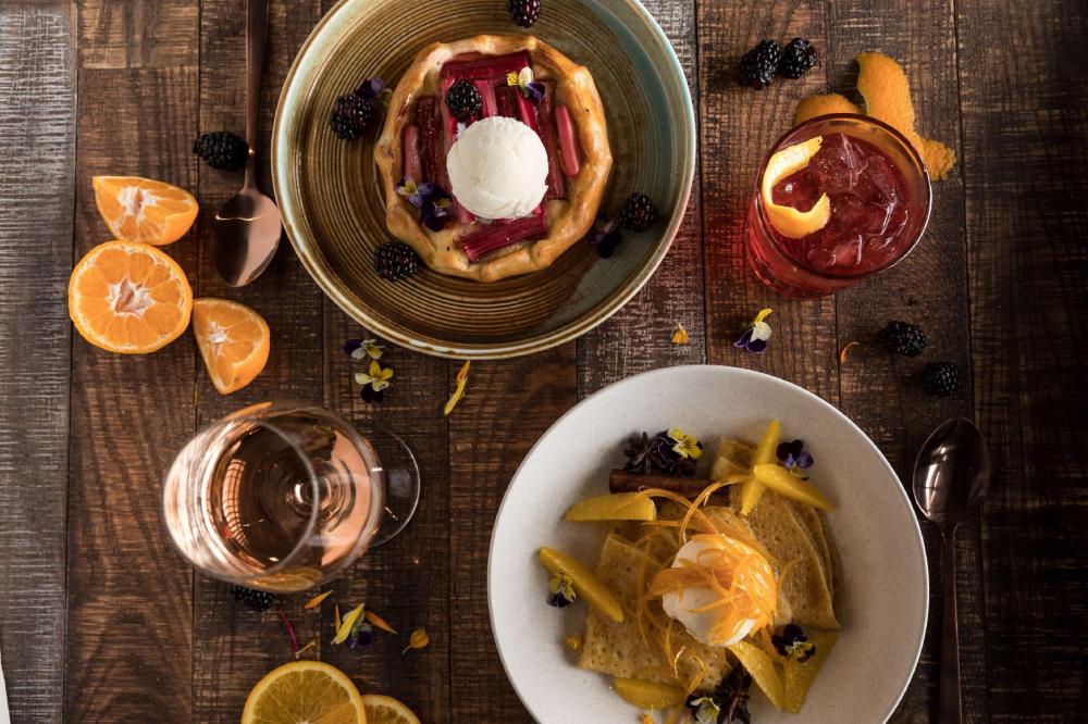 rydges sydney central