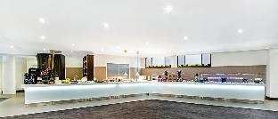 rydges sydney central