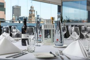 rydges sydney central