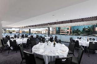 rydges sydney central
