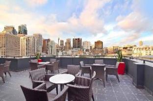 rydges sydney central