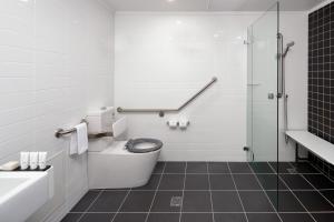 Rydges Sydney Central,New South Wales>>Haymarket,5 star