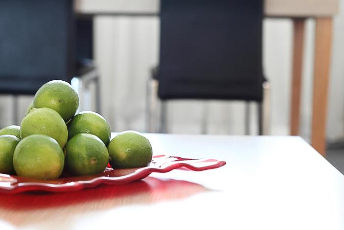 central studio hotel sydney