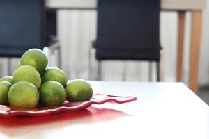 central studio hotel sydney