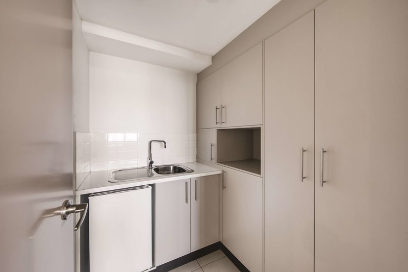 central studio hotel sydney