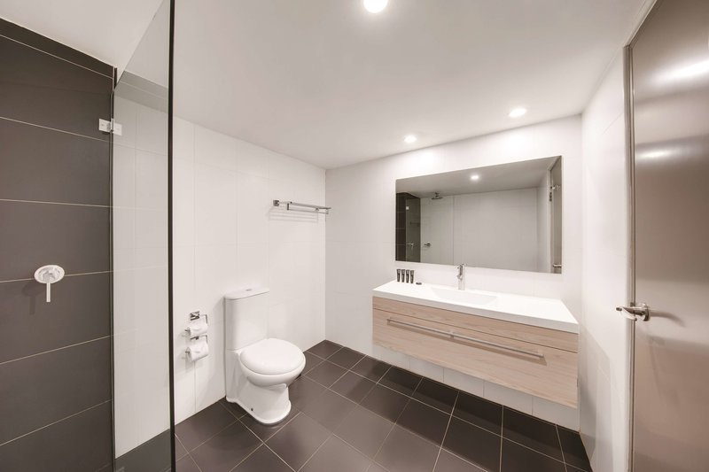 central studio hotel sydney