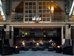 ovolo woolloomooloo