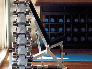Ovolo Woolloomooloo,Woolloomooloo>>Sydney,5 star