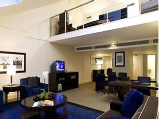 Ovolo Woolloomooloo,Woolloomooloo>>Sydney,5 star