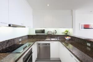 The Sebel Quay West Suites Sydney,Manly East>>Circular Quay,5 star
