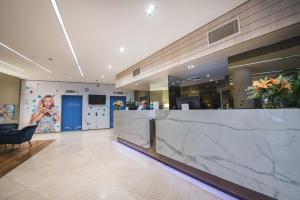 Novotel Sydney West Hq Hotel,Red Hill>>Greater Western Sydney,4 star