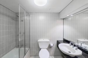 Rendezvous Hotel Sydney The Rocks,The Rocks>>Sydney,4 star