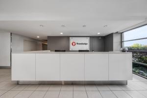 Mercure Sydney Macquarie Park,Neutral Bay>>Macquarie Park,4 star