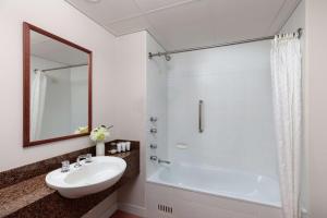 Rydges Bankstown,Bass Hill>>Bankstown,4 star