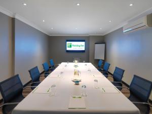 crowne plaza sydney airport by ihg