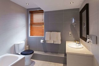 The Bonnington Dublin & Leisure Centre,Drumcondra>>Dardistown,4 star