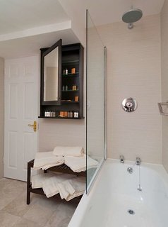 The Bonnington Dublin & Leisure Centre,Drumcondra>>Dardistown,4 star