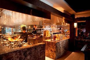 Doubletree By Hilton Hotel Kuala Lumpur,Kuala Lumpur City Centre>>Kuala Lumpur,5 star