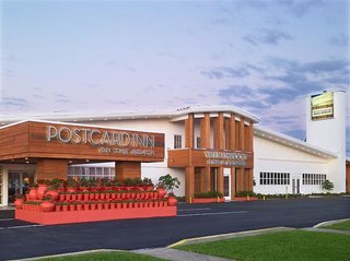 Postcard Inn On The Beach,Florida>>Clearwater Beach,3 star