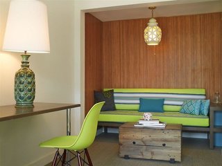 Postcard Inn On The Beach,Florida>>Clearwater Beach,3 star
