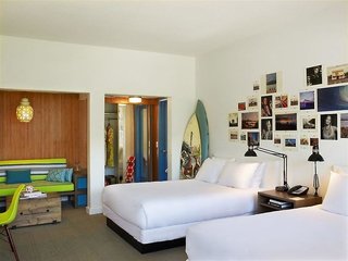 Postcard Inn On The Beach,Florida>>Clearwater Beach,3 star